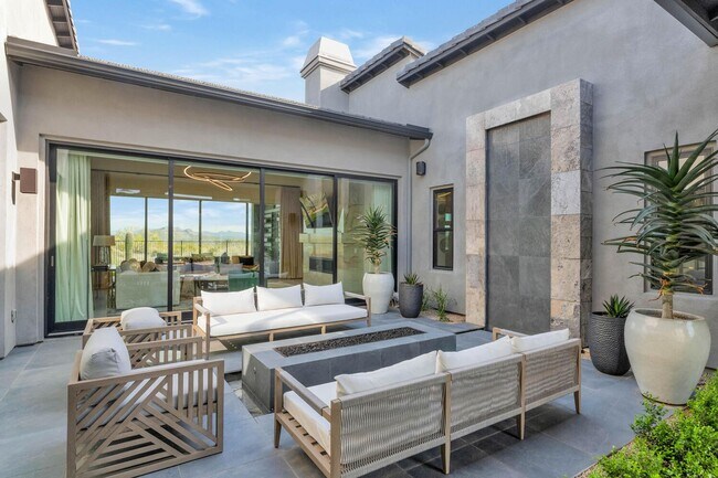 Photo - 24910 N 124th St