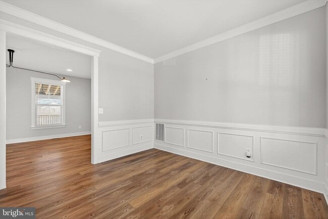 Photo - 513 Parkland Dr