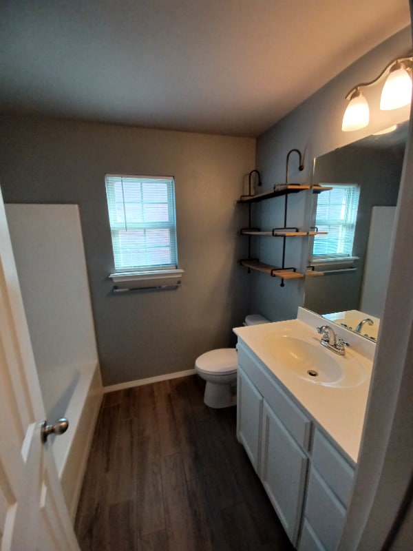 Photo - 7208 Gemini Trail