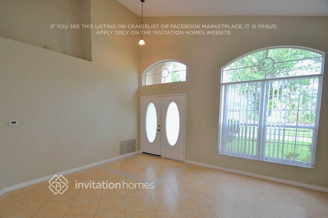 Photo - 901 Rosinia Ct