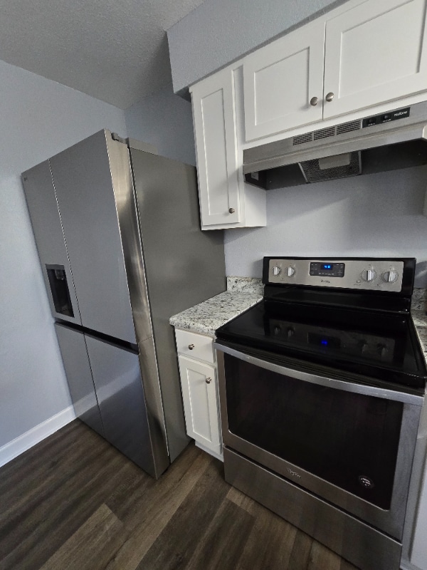 Photo - 9388 Pine Tree Rd Unidad B