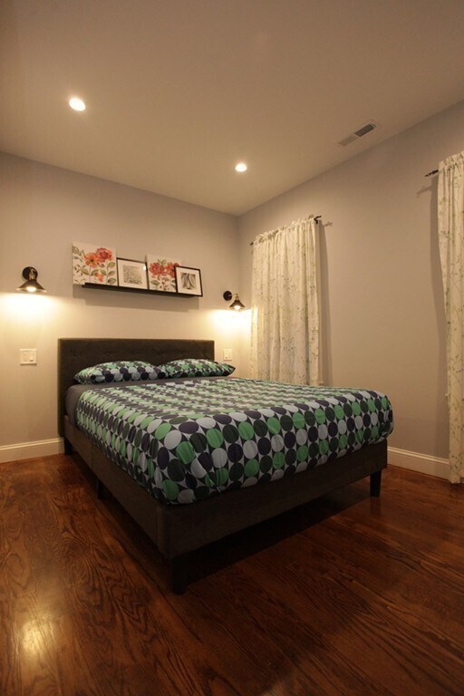 Photo - 289-291 Main St Unit 3