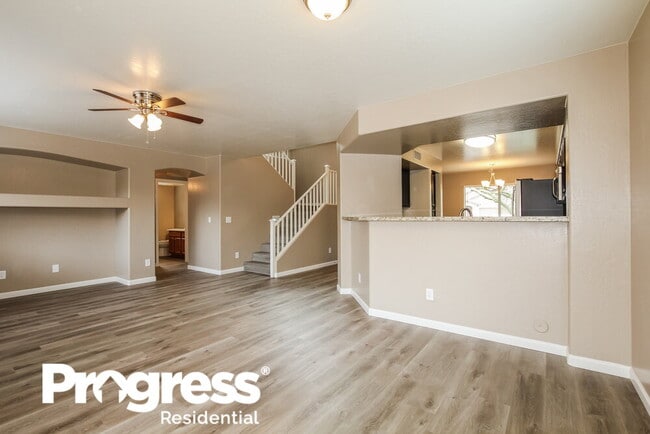 13821 W Keim Dr