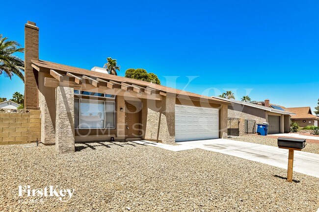 Photo - 3965 Belhaven St