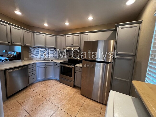 Photo - 8681 Bardmoor Blvd Unit Apartment 303c