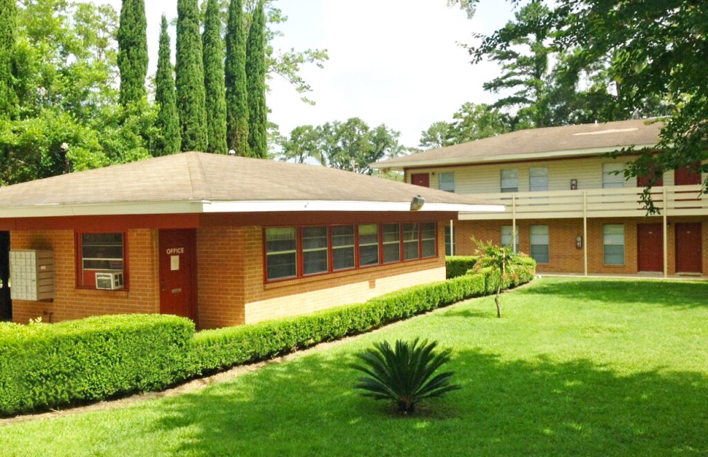 Great apartment near West Tennessee - Great apartment near West Tennessee