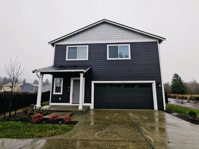 Building Photo - 3 Bed 2.5 Bath SFR Daisy Crossing Sultan Home