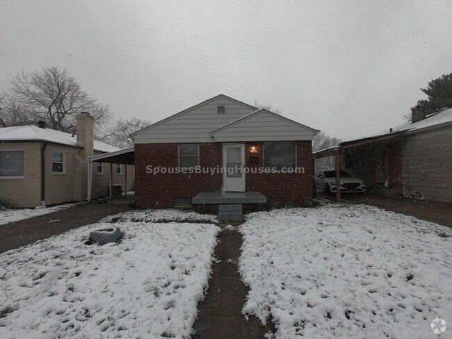 Building Photo - 1922 N Berwick Ave Rental