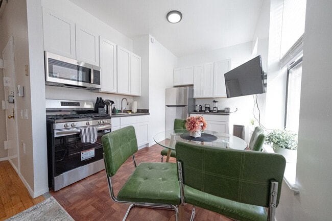 Photo - 240 W 112th St Unit ID1225488P