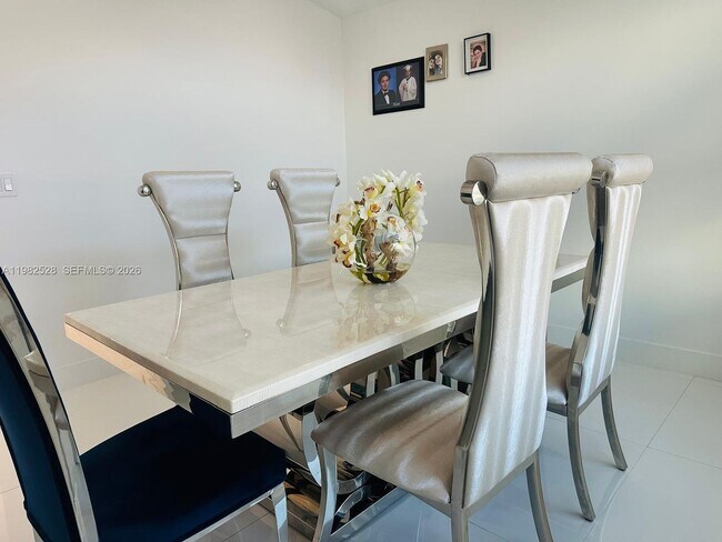 Photo - 3482 SW 152nd Pl