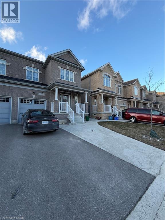 Photo - 89 Kenesky Dr