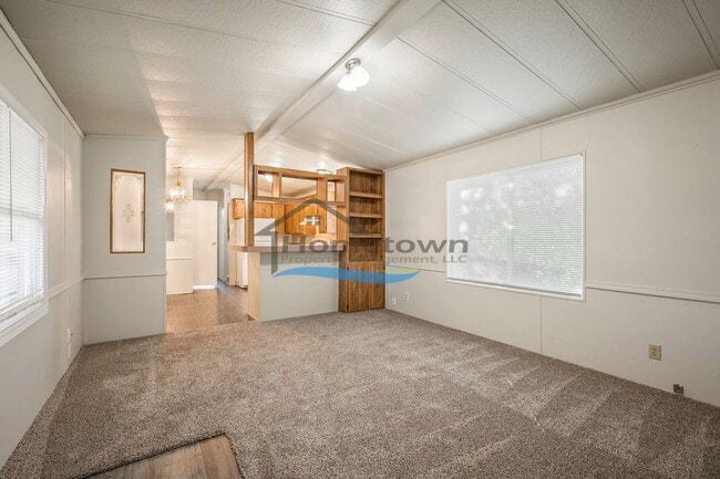 Photo - Very Nice 2 Bed 2 Bath Single Wide Mobile ...