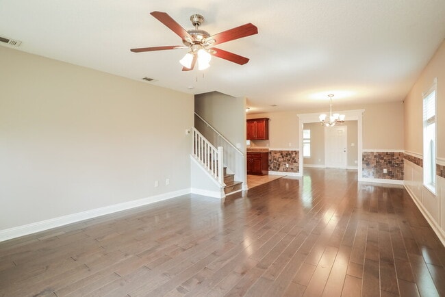 Photo - 8106 Byrd Landing Ct