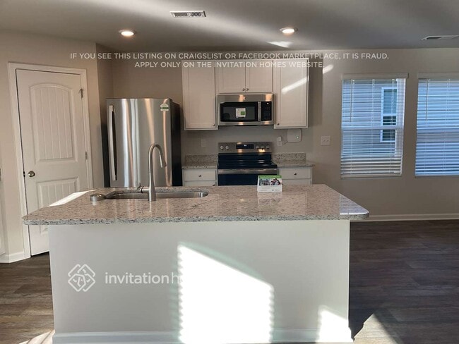 Photo - 211 White Flds Ave