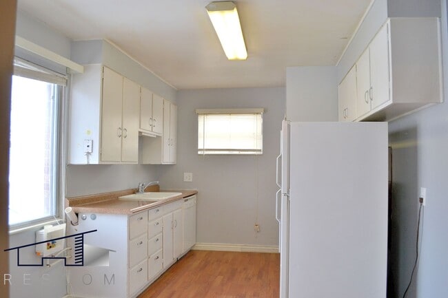 Photo - 3725 Quincy Ave Unit 3729  A