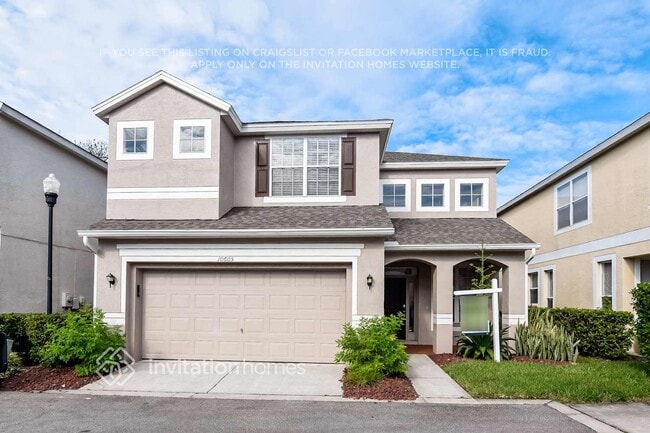 Building Photo - 10605 Cobham Wood Ct Rental