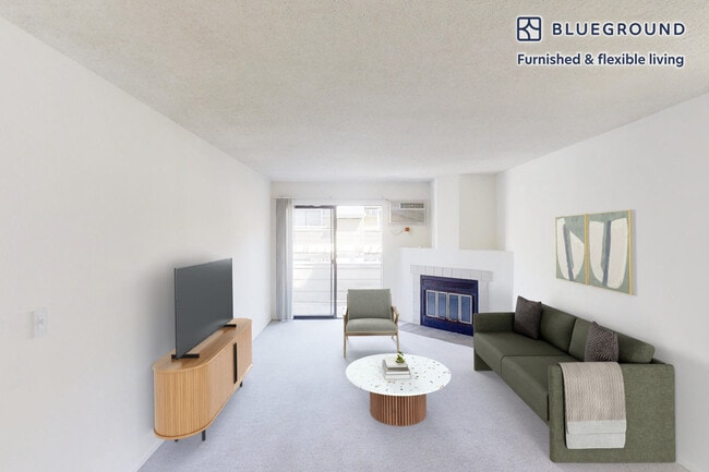 Building Photo - 1895 N Capitol Ave