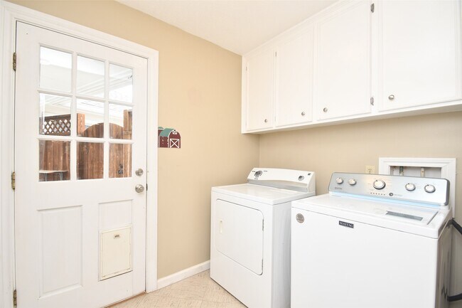 Photo - 12007 Cedar Pass Dr