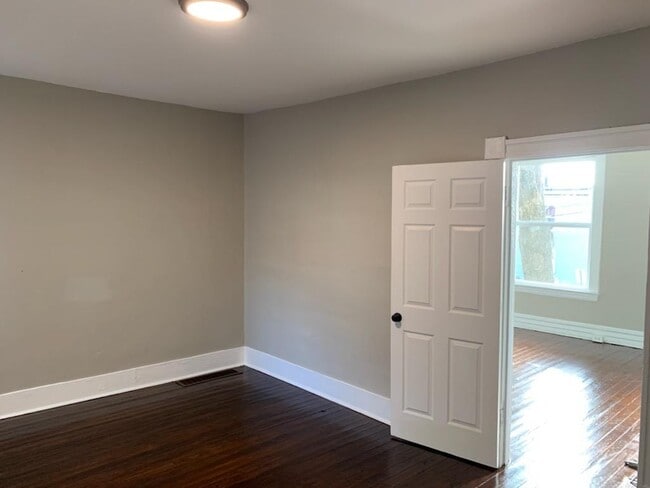 Photo - 6657 Garner Ave