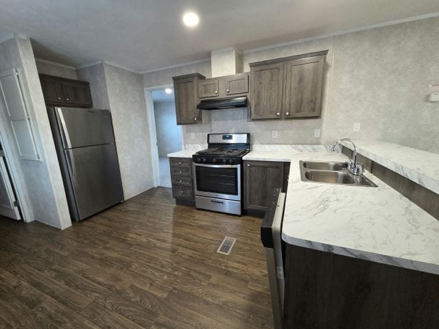 Photo - 227 Cardinal Ln