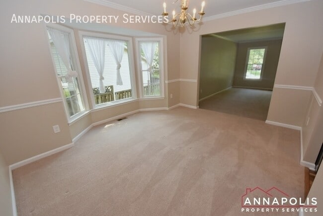 Photo - 3144 Stonehenge Dr