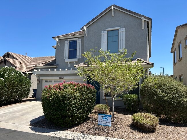 Photo - 3161 S Southwind Dr