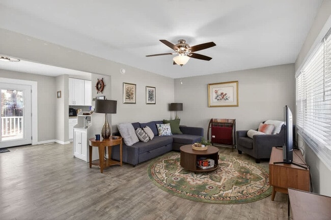 Building Photo - 1859 Branchwood St Unit SI ID1492775P