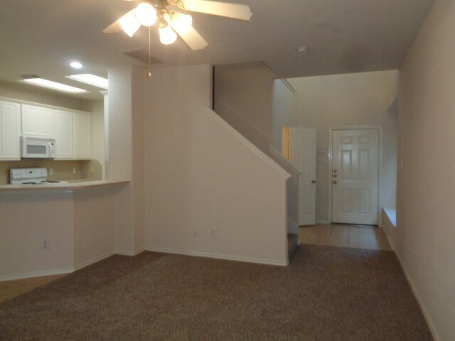 Photo - 17631 Kennesaw Mountain Ln