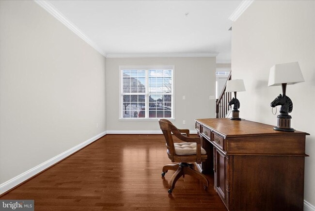 Photo - 408 Stayton St