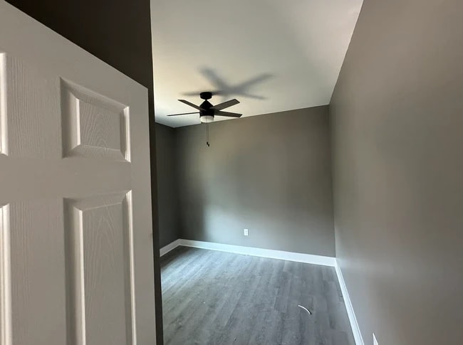 Photo - 860 France St