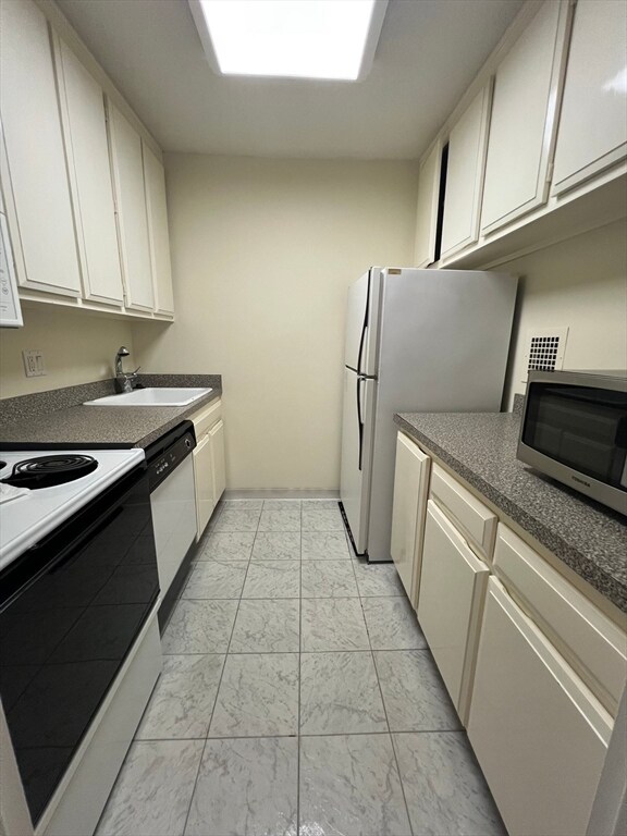 Photo - 111 Perkins St Unit 278