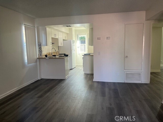 Photo - 44220 San Pablo Ave Unit 4