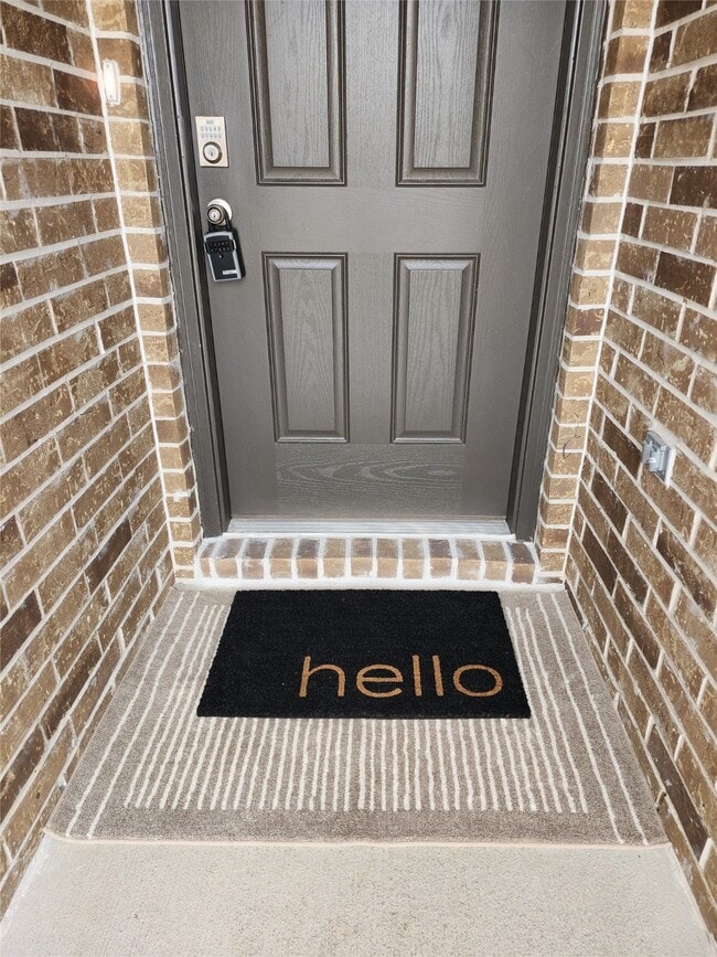 Photo - 27314 Oceanus Springs Dr
