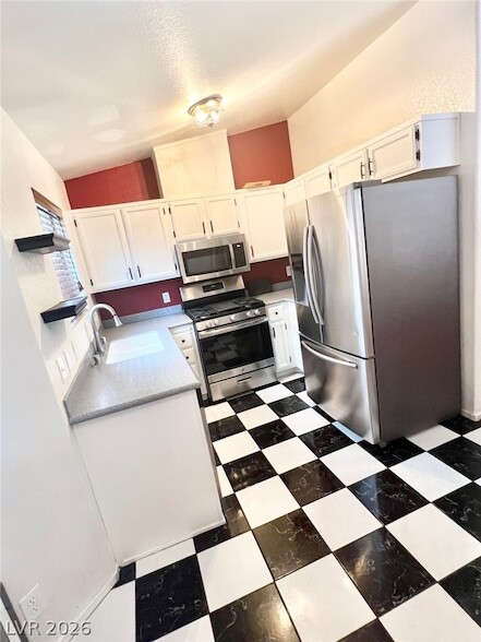 Photo - 8116 Cimarron Ridge Dr