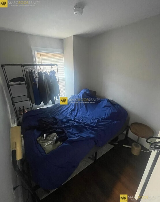 Photo - 233 Newbury St Unit 4R##