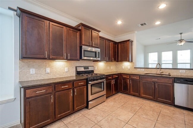 Photo - 6731 Trinity Trail Ln
