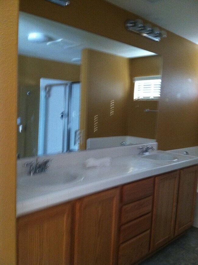 Photo - Beautiful two story home in the desirable Shannon Ranch Community.