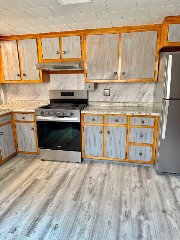 Building Photo - 507 Mulberry St Rental