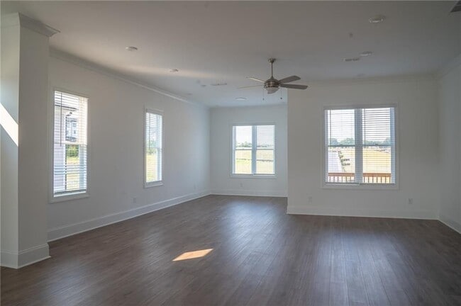 Photo - 1516 Westend Wy