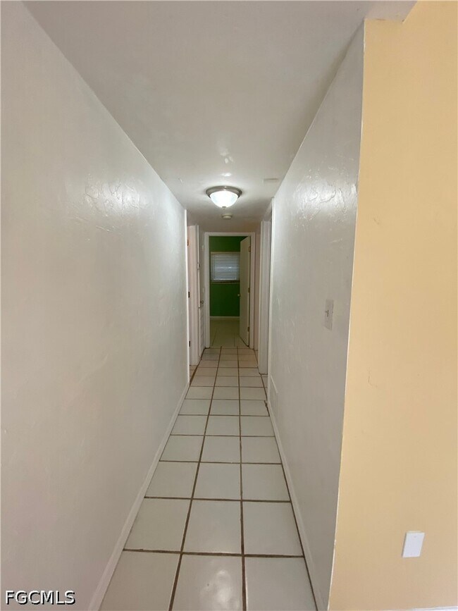 Photo - 3243 C St