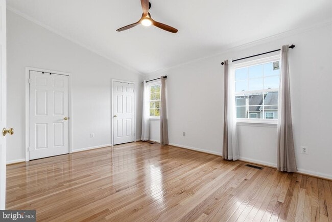 Photo - 9663 Franklin Woods Pl