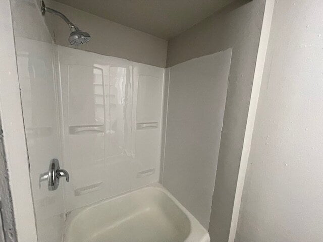 Photo - 663 E Market St