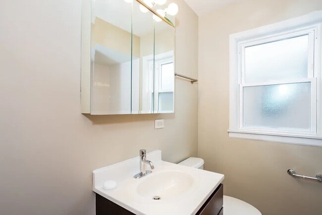 Photo - 8126 N Octavia Ave