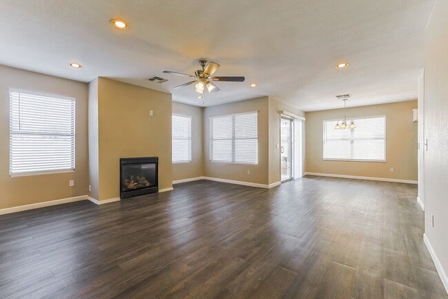 1308 E Clifton Ave