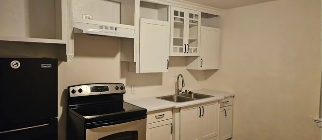 Photo - 2216 Riverview Dr Unit A