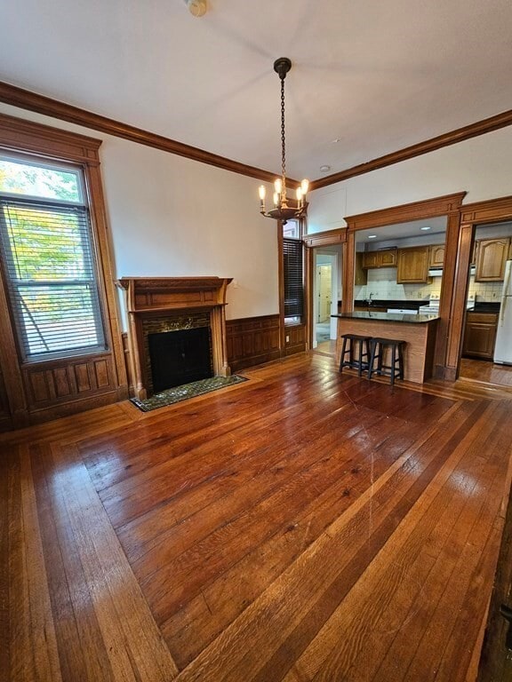 Photo - 4 Mt Vernon St Unit 2