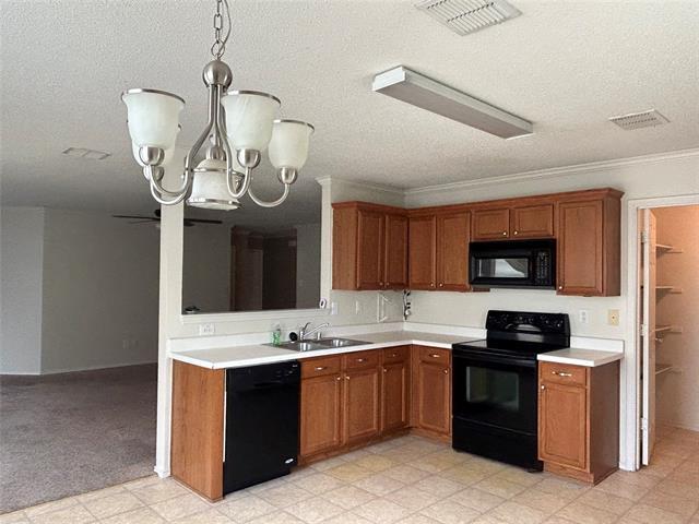 Photo - 5416 Comanche Wells Dr