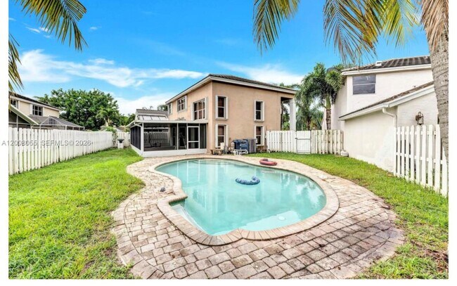 Photo - 5222 NW 53rd Cir