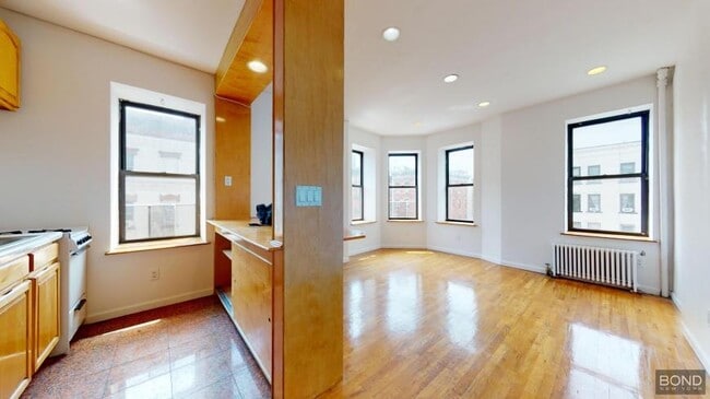 3 bedroom in Manhattan NY 10003 - 3 bedroom in Manhattan NY 10003 Condo Unit 12A