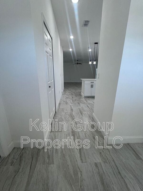 Photo - 2281 Whitley Ln